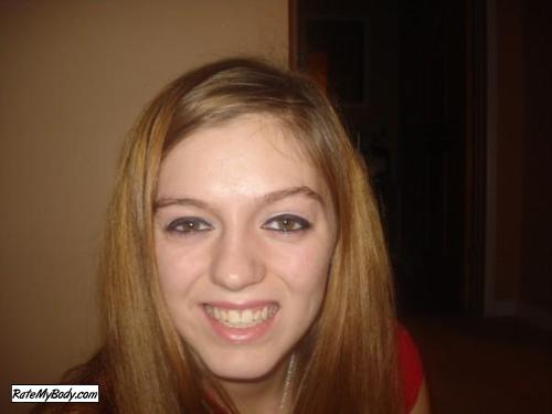 DevinAnne