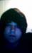 DevinG