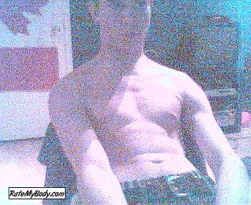 DeviousD19