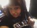 DeviousDollface