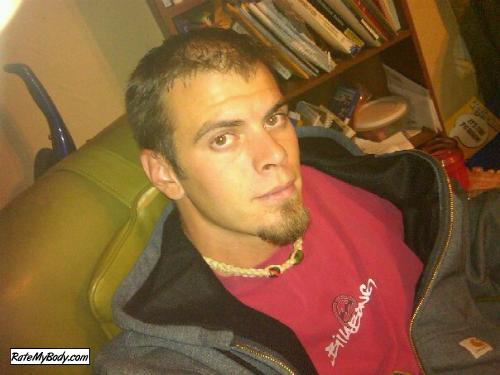 Deviousburns