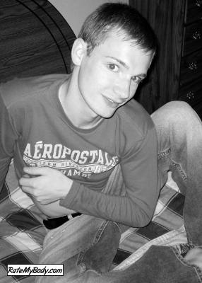 Devlin