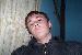 Devoutterror