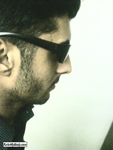 Devraz72