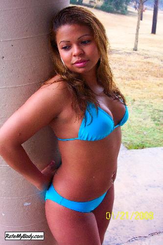 DeyStarr