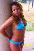 DeyStarr