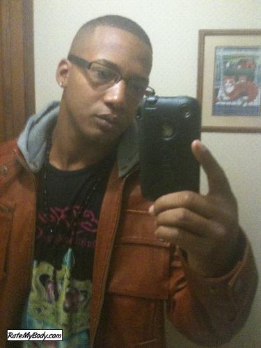 DezLamont
