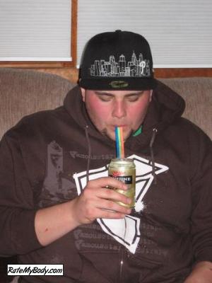 DezProphet