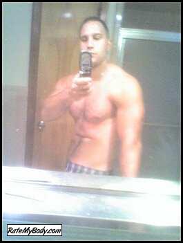 Dezil420