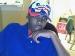 Dezmond151