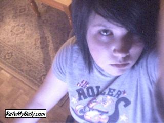 dead_kiss