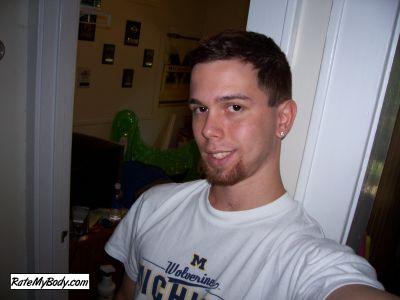 deadaim02
