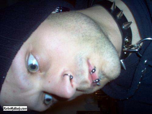 deadboi