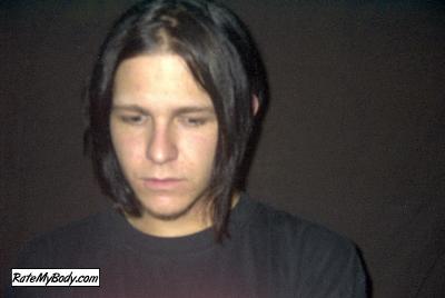 deadboy666