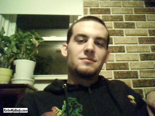 deadhead777