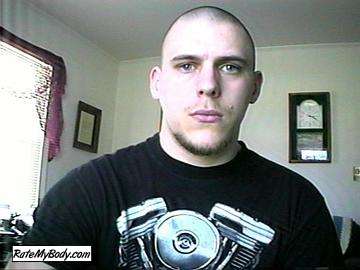 deadpoet76