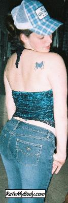 deadsexy101