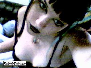 deadsicgirl