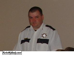 deadwoodsheriff