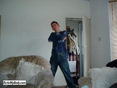 dean_jacklin