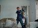 dean_jacklin