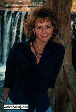 deana1967