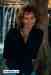 deana1967 from SLC