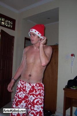 deanadams