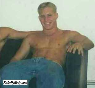 deano4u