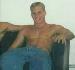 deano4u