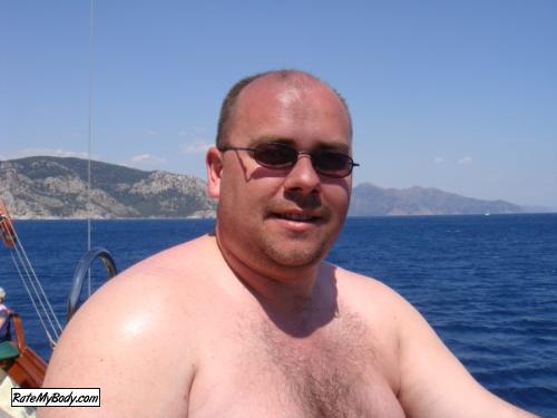 deano77x