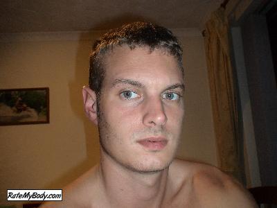 deano_21