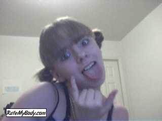 death_angel