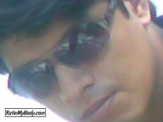 debbardhan