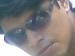 debbardhan