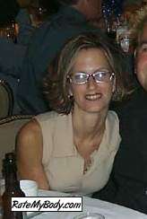 debbiebug