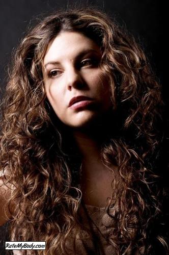 debby005