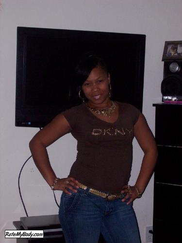 debell002
