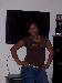 debell002