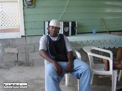 debest