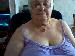 deborahnorman from London
