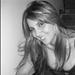 deboraotoni from Belo Horizonte