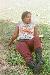 debracute2006