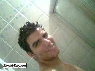 decearvin