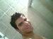 decearvin