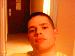 deckard_06