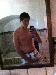 decy20