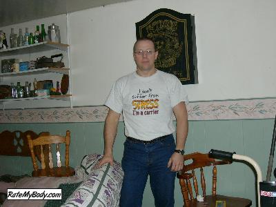 dedgar