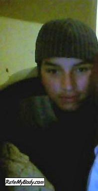 dedin