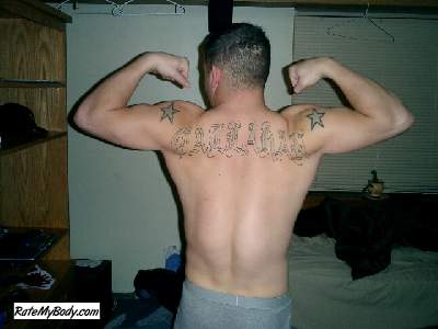 dedrick